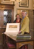 Gert Jan Bestebreurtje Rare Books