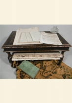 Catalogue 188 - The Dutch East and West India Company Catalogue 188 - The Dutch East and West India Company