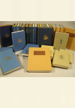 Catalogue 174 - Linschoten Vereeniging Catalogue 174 - Linschoten Vereeniging