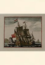 Catalogue 205 - Dutch Marine Prints
