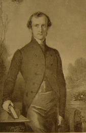 REED, A.W. - George Augustus Selwyn. Pioneer bishop of New Zealand.
