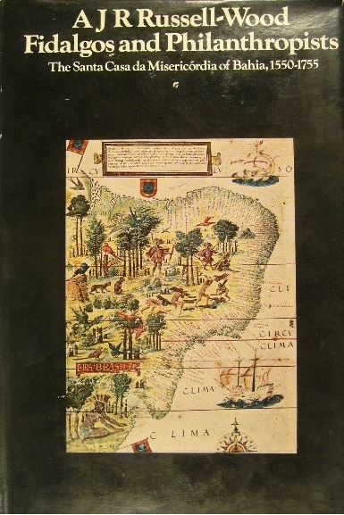 1763 monument guyana. between 1549 and 1763#39;.
