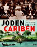 COHEN, Julie-Marthe. (Red.). - Joden in de Cariben. Sefardische Joden en Maranen in de kolonisatie en economie van de Nieuwe Wereld (1492-1800).