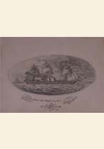 Catalogue 216 - Journals and Travelogues Catalogue 216 - Journals and Travelogues