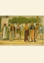 Catalogue 193 - Expedition through the dutch east indies Catalogue 193 - Expedition through the dutch east indies