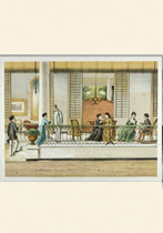 Catalogue 255 - 19th Century East Indies Catalogue 255 - 19th Century East Indies