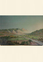 Catalogue 258 - River Deep - Mountain High