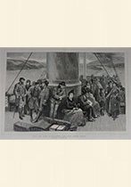 Catalogue 261 - Winter Miscellany