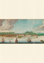 Catalogue 263 - Dutch East India Company (VOC)