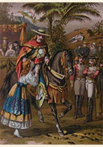 Catalogue 266 - 19th Century Juvenile Fiction