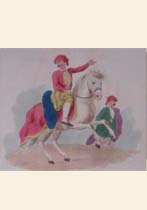 Catalogue 220 - A winter miscellany of travel books Catalogue 220 - A winter miscellany of travel books