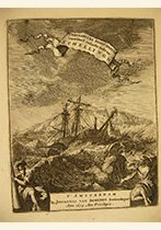 Catalogue 182 - Shipwrecks and Disasters at sea
