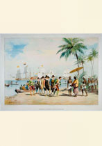 Catalogue 203 - The Dutch East India Company