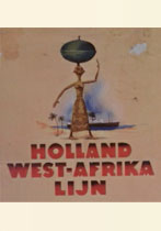Catalogue 204 - West Afrika