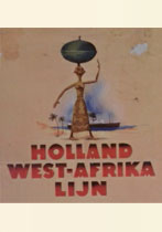 Catalogue 204 - West Afrika