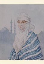 Catalogue 209 - Fall miscellany + Turkey Catalogue 209 - Fall miscellany + Turkey