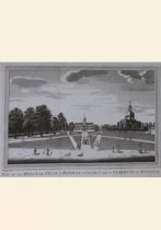 Catalogue 238 - Dutch colonial administration in Asia