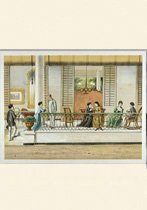 Catalogue 255 - 19th Century East Indies