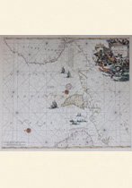 Catalogue 256 - Arctic Whaling