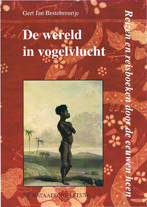 De wereld in vogelvlucht